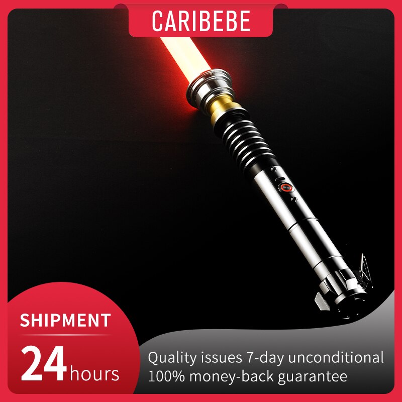 CARIBEBE-RGB , 12    FX  ݼ ڵ LED 15    USB   ϱ